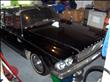 1963 Chrysler NewPort