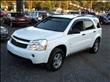 2007 Chevrolet Equinox