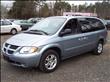 2004 Dodge Grand Caravan