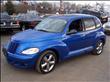 2003 Chrysler PT Cruiser