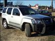 2006 Nissan Xterra