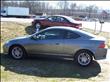 2006 Acura RSX
