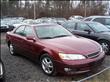 2000 Lexus ES 300