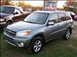 2005 Toyota RAV4