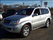 2007 Lexus GX 470