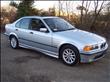 1998 BMW 3 series