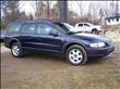 2001 Volvo V70 XC