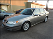 2005 Saab 9-5