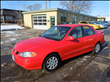 2000 Hyundai Elantra