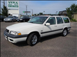 1998 Volvo XC70