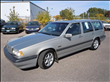 1995 Volvo 850 Series