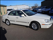 2004 Hyundai XG350