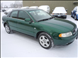 1999 Audi A4
