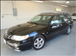 2004 Saab 9-5