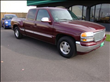 2001 GMC Sierra 1500