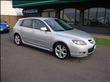 2007 Mazda 3