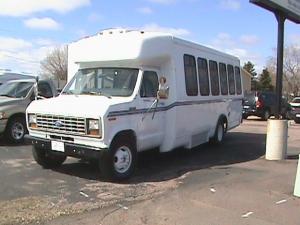 1992 Dodge n/a for sale