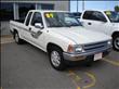 1989 Toyota Pickup
