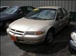 1998 Dodge Stratus