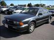 1994 Mitsubishi Diamante