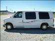 1999 Ford Econoline
