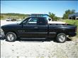 1998 Dodge Ram 1500