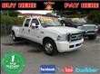 2005 Ford F350