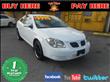 2009 Pontiac G5