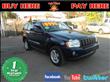 2005 Jeep Grand Cherokee