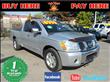2005 Nissan Titan