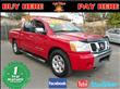 2006 Nissan Titan