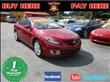 2009 Mazda 6