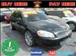 2008 Chevrolet Impala