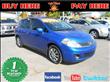 2007 Nissan Versa