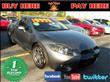 2006 Mitsubishi Eclipse