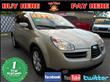 2007 Subaru B9 Tribeca