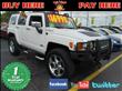 2006 Hummer H3