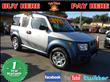 2006 Honda Element