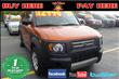 2007 Honda Element