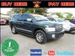 2004 Infiniti QX56