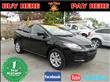 2009 Mazda CX-7