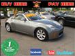 2003 Nissan 350Z