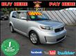 2008 Scion xB