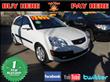 2007 Kia Rio5