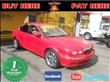 2003 Jaguar X-Type