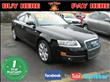 2005 Audi A6