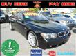 2003 BMW 7 series