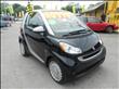 2008 smart fortwo