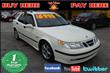 2004 Saab 9-5