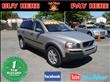2004 Volvo XC90